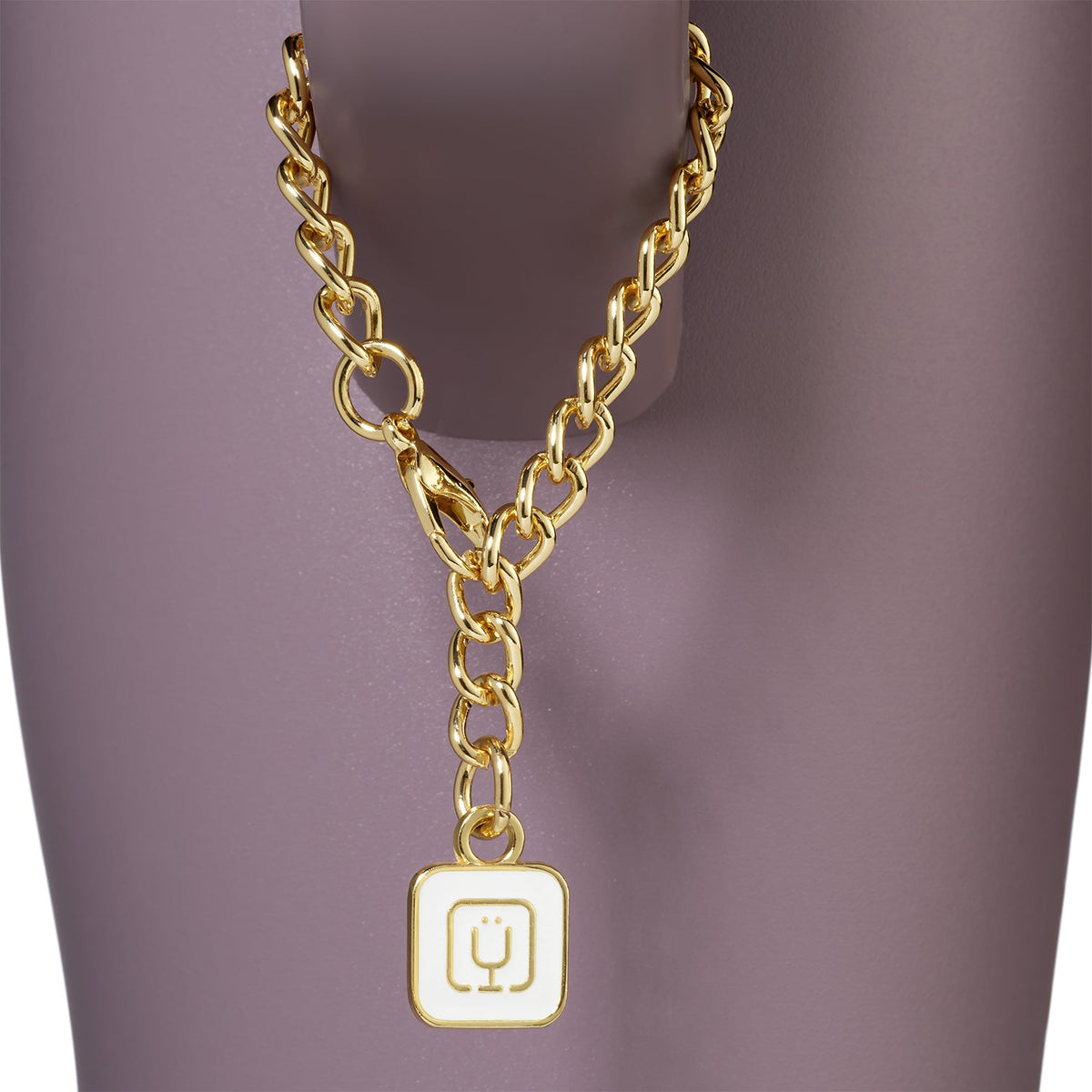 brumate-charm-white-p0 Charm-White-Medium.jpg