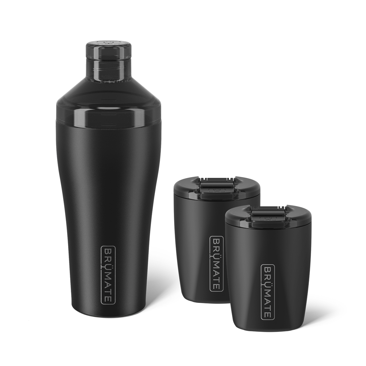 cocktail-shaker-rocks-bundle-j1 Cocktail-Shaker-Bundle-MatteBlack.png