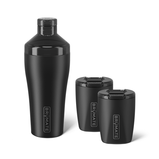 cocktail-shaker-rocks-bundle-j1 Cocktail-Shaker-Bundle-MatteBlack.png