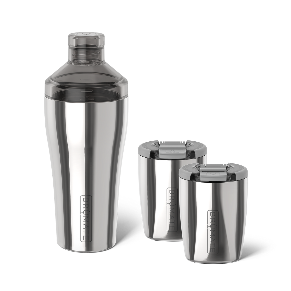 cocktail-shaker-rocks-bundle-j1 Cocktail-Shaker-Bundle-Polished.png