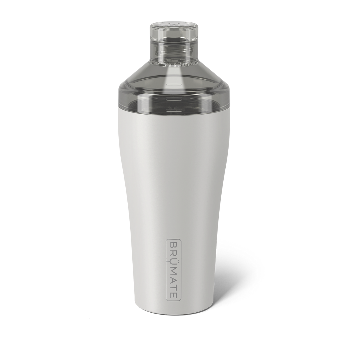 cocktail-shaker-b0 Cocktail-Shaker-Dune.png