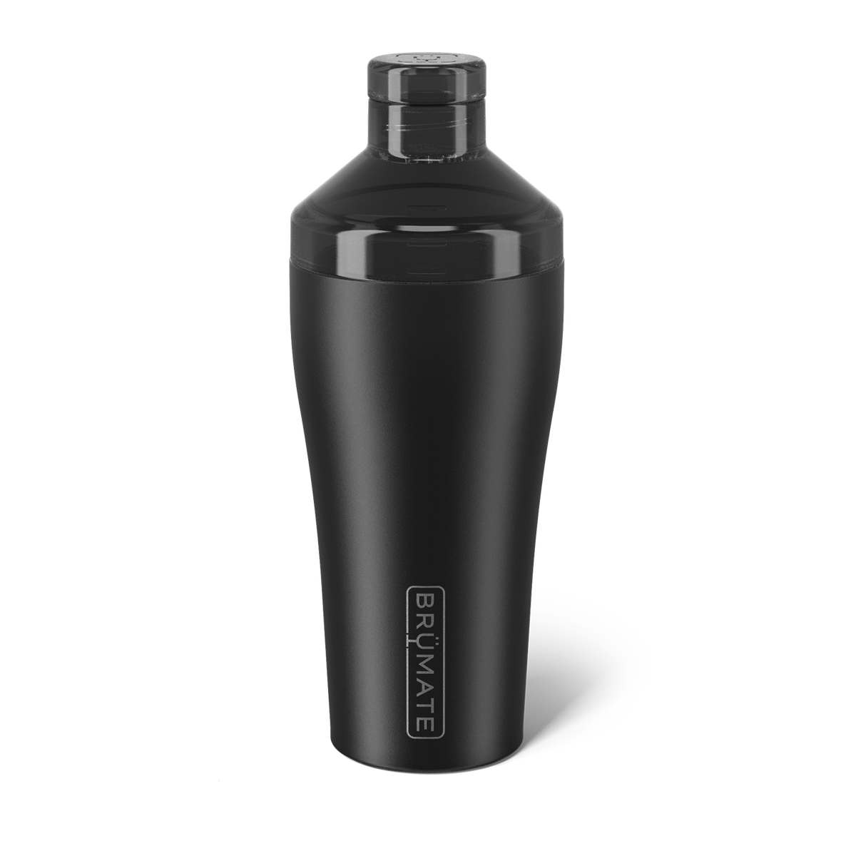 cocktail-shaker-b0 Cocktail-Shaker-MatteBlack.png