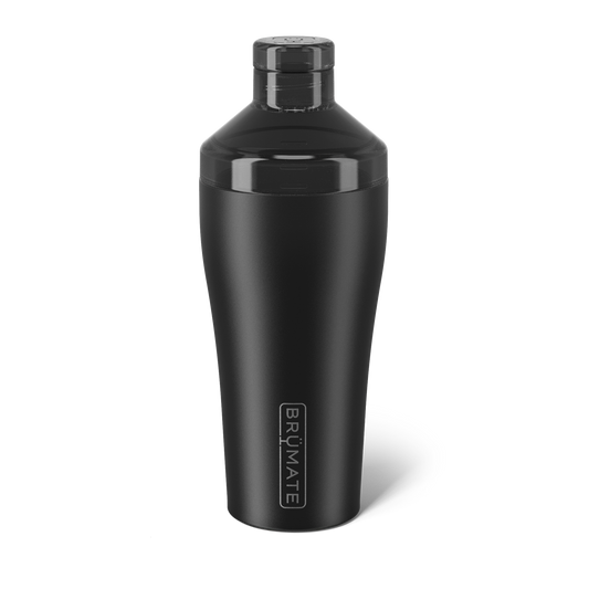 cocktail-shaker-b0 Cocktail-Shaker-MatteBlack.png