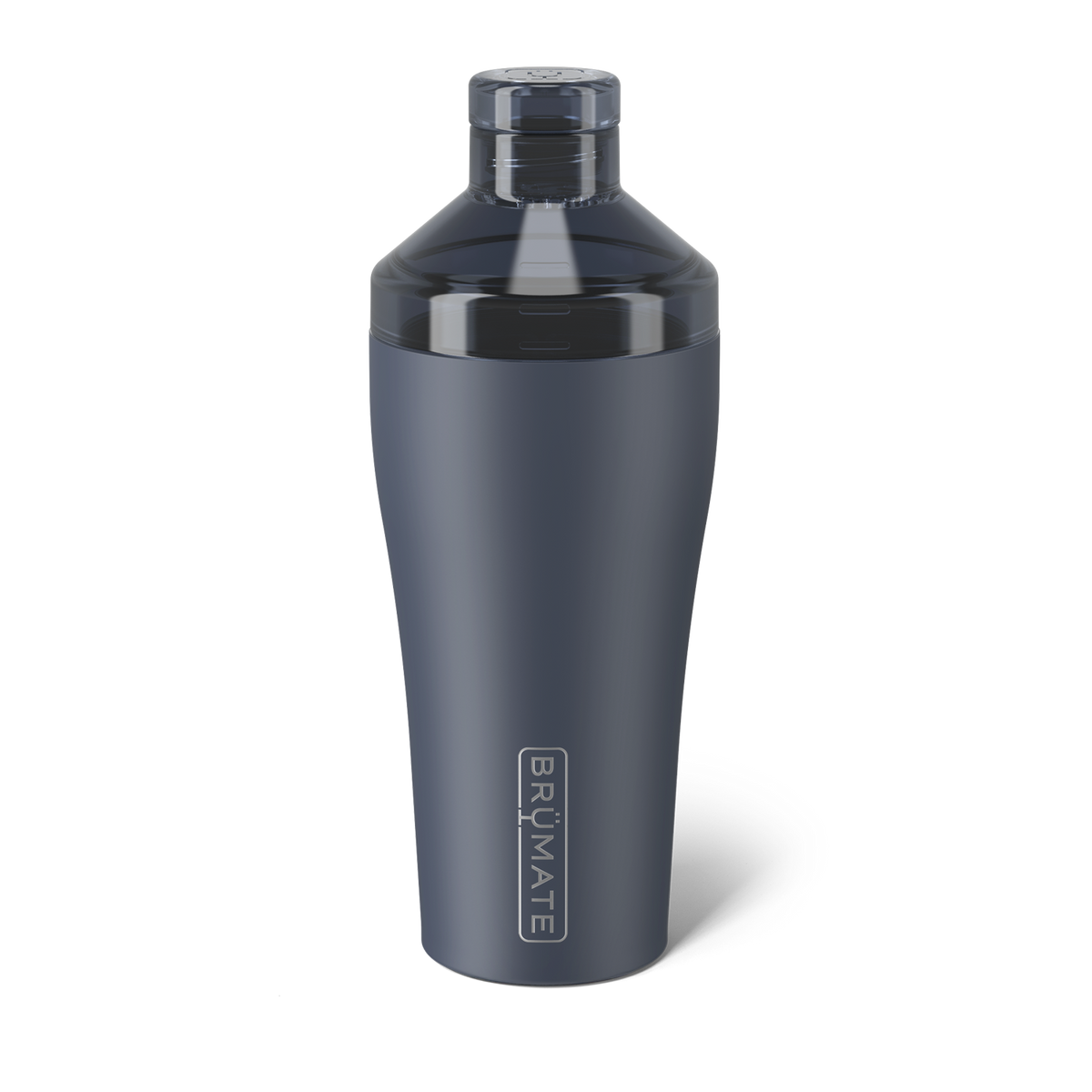 cocktail-shaker-b0 Cocktail-Shaker-NightfallBlue.png