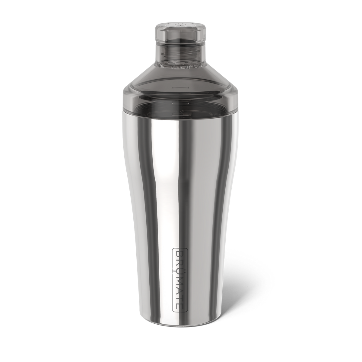 cocktail-shaker-b0 Cocktail-Shaker-Polished.png