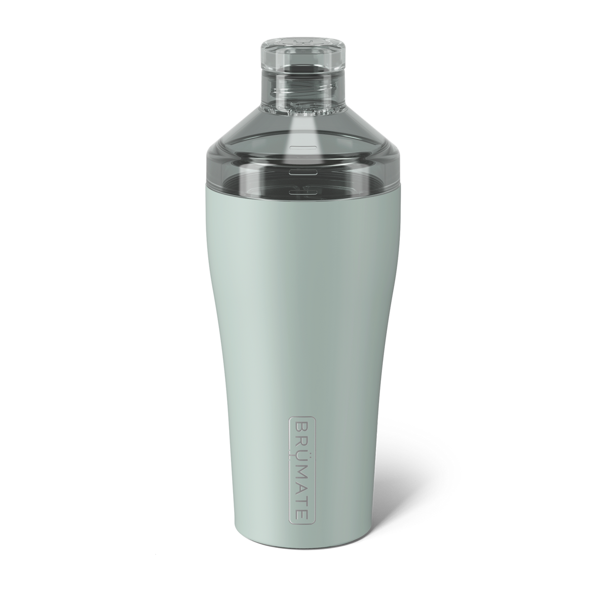 cocktail-shaker-b0 Cocktail-Shaker-Sage.png