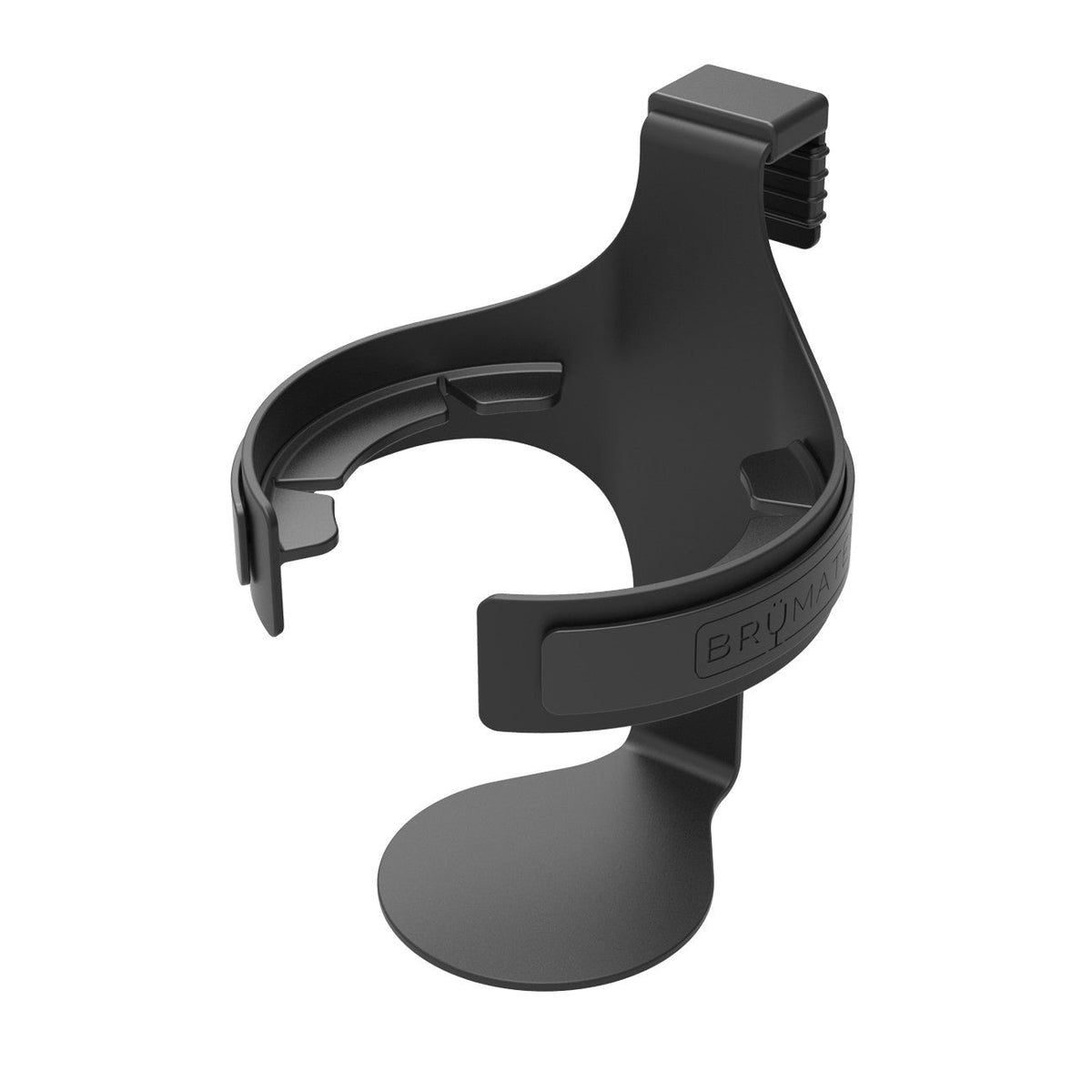 brutank-35qt-55qt-cup-holder-a1 Cupholder-1.jpg