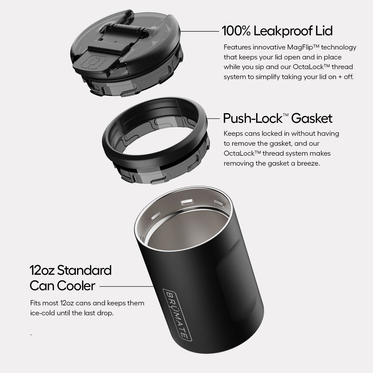 hopsulator-duo-v2-m1 Duo-v2-Alt-Image.jpg