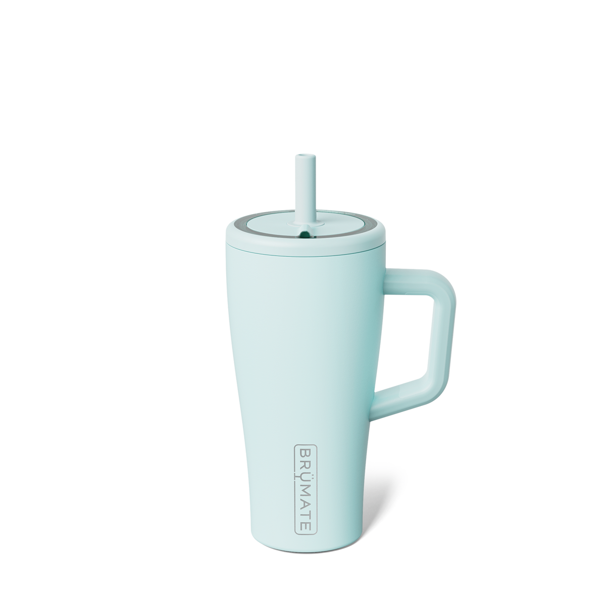 era-20oz-o3 Era-20-Blue-Agave.png