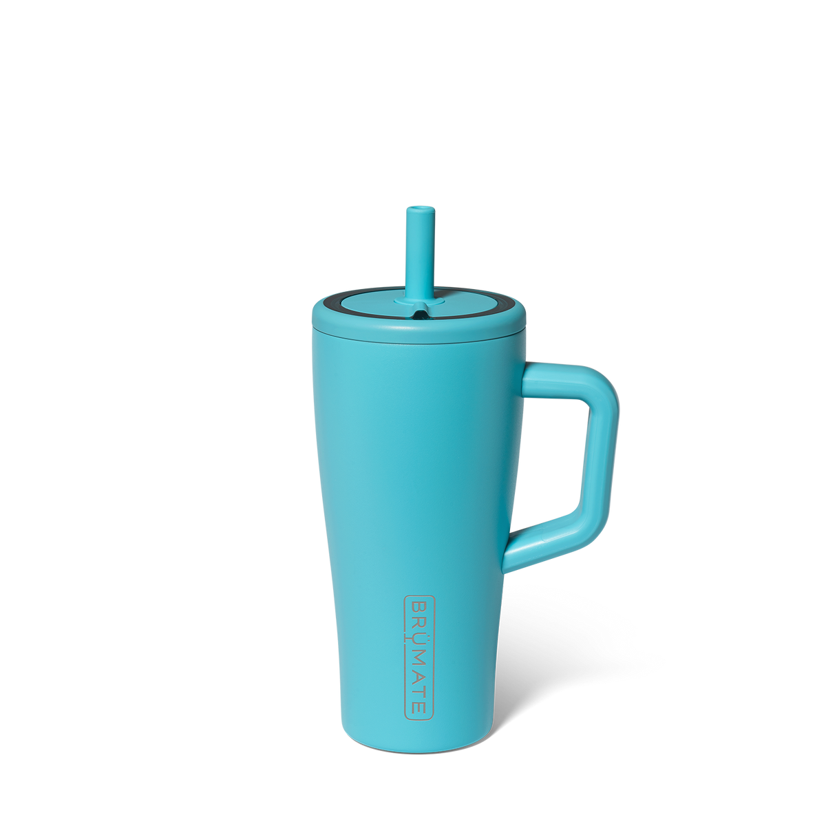 era-20oz-o3 Era-20-Curacao.png