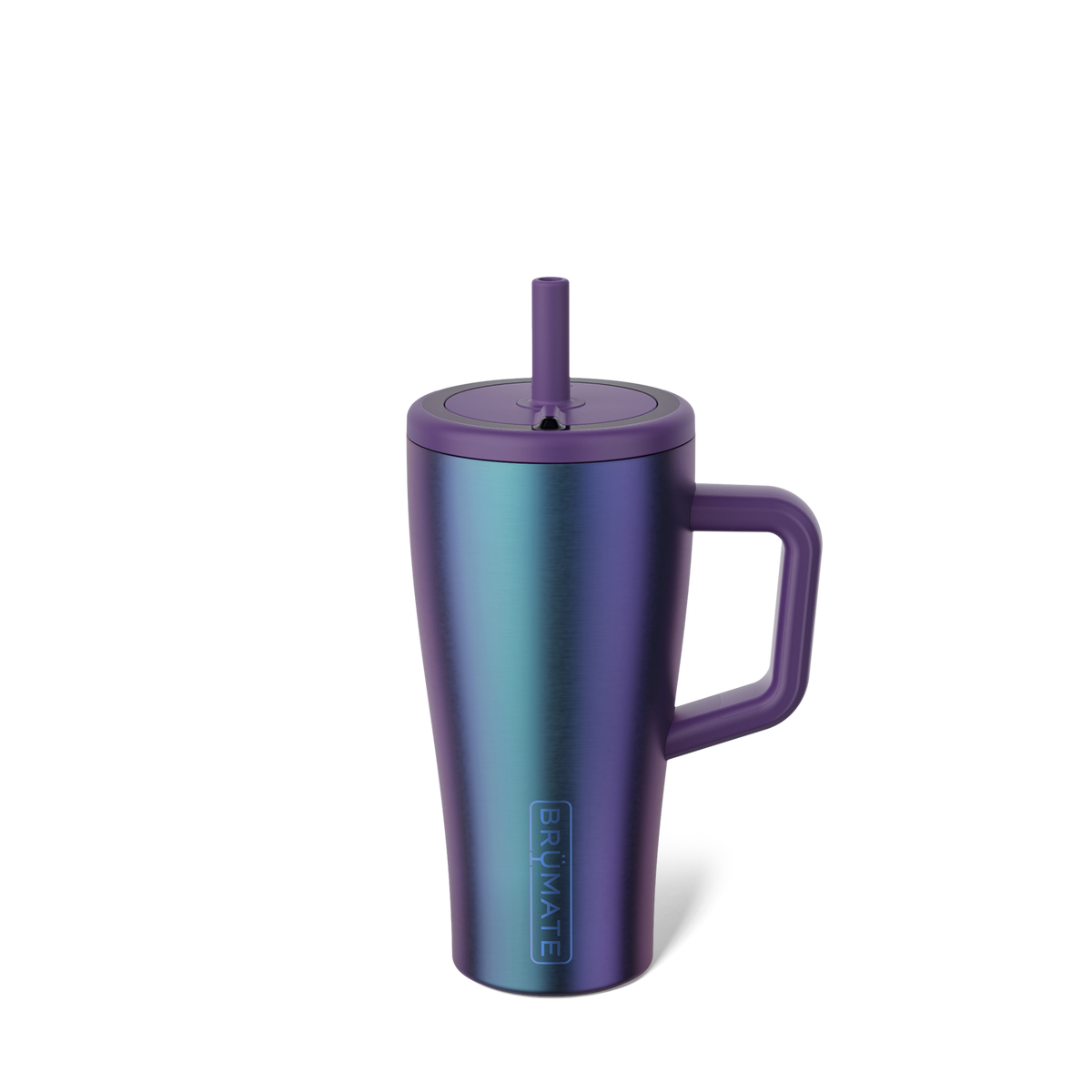 era-20oz-o3 Era-20-Dark-Aura.png