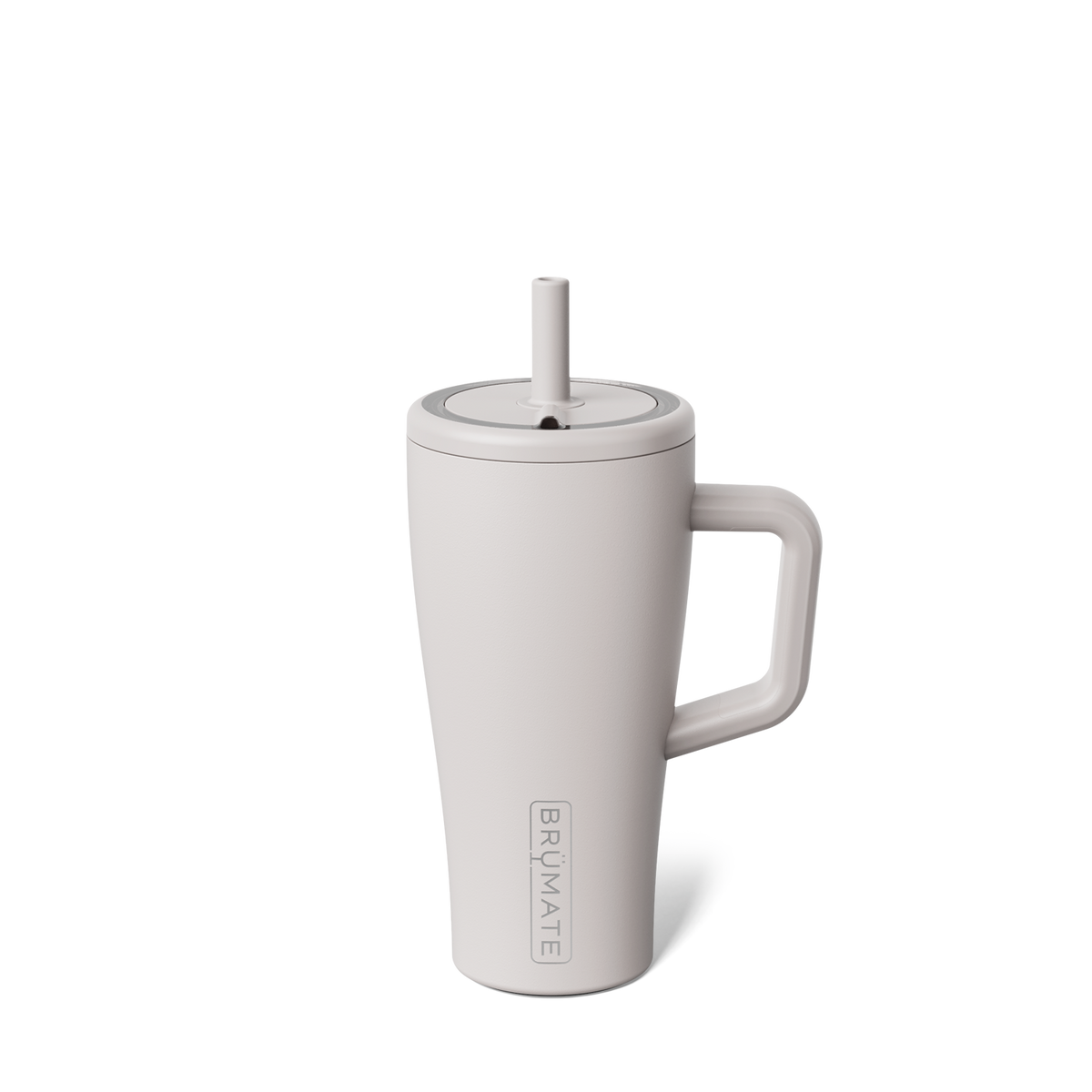 era-20oz-o3 Era-20-Dune.png
