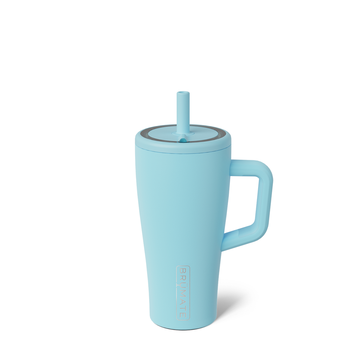 era-20oz-o3 Era-20-Glacier.png