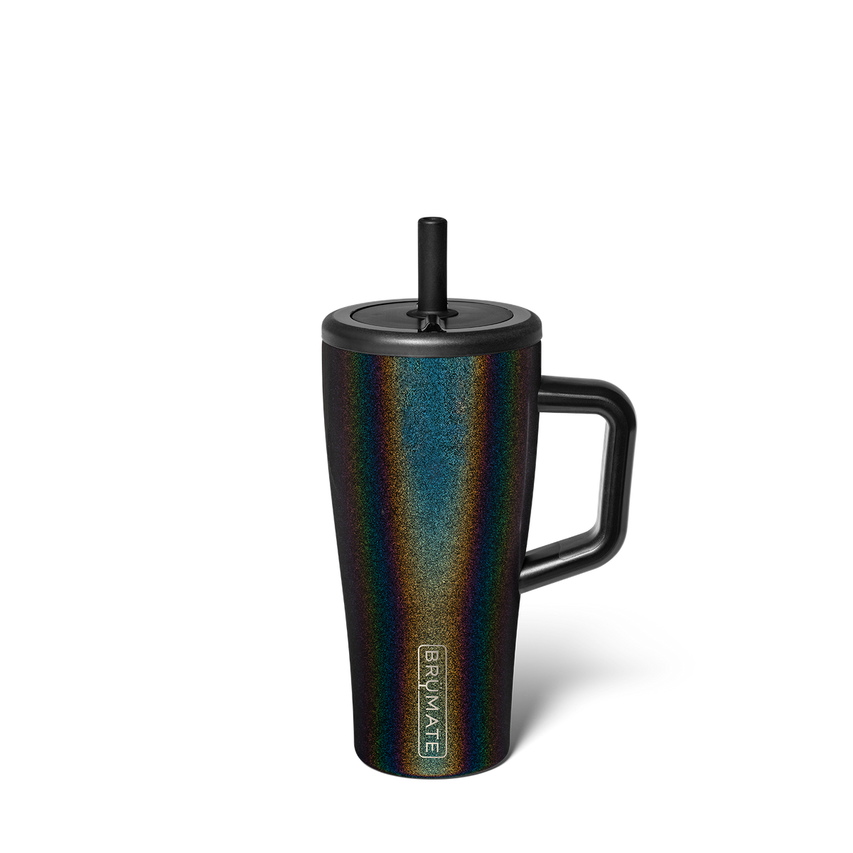 era-20oz-o3 Era-20-Glitter-Charcoal.png