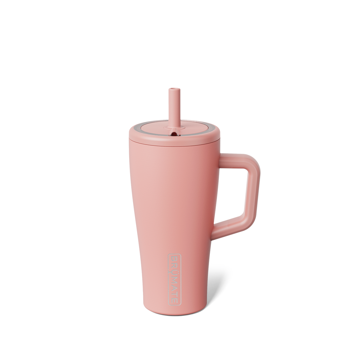 era-20oz-o3 Era-20-Guava.png