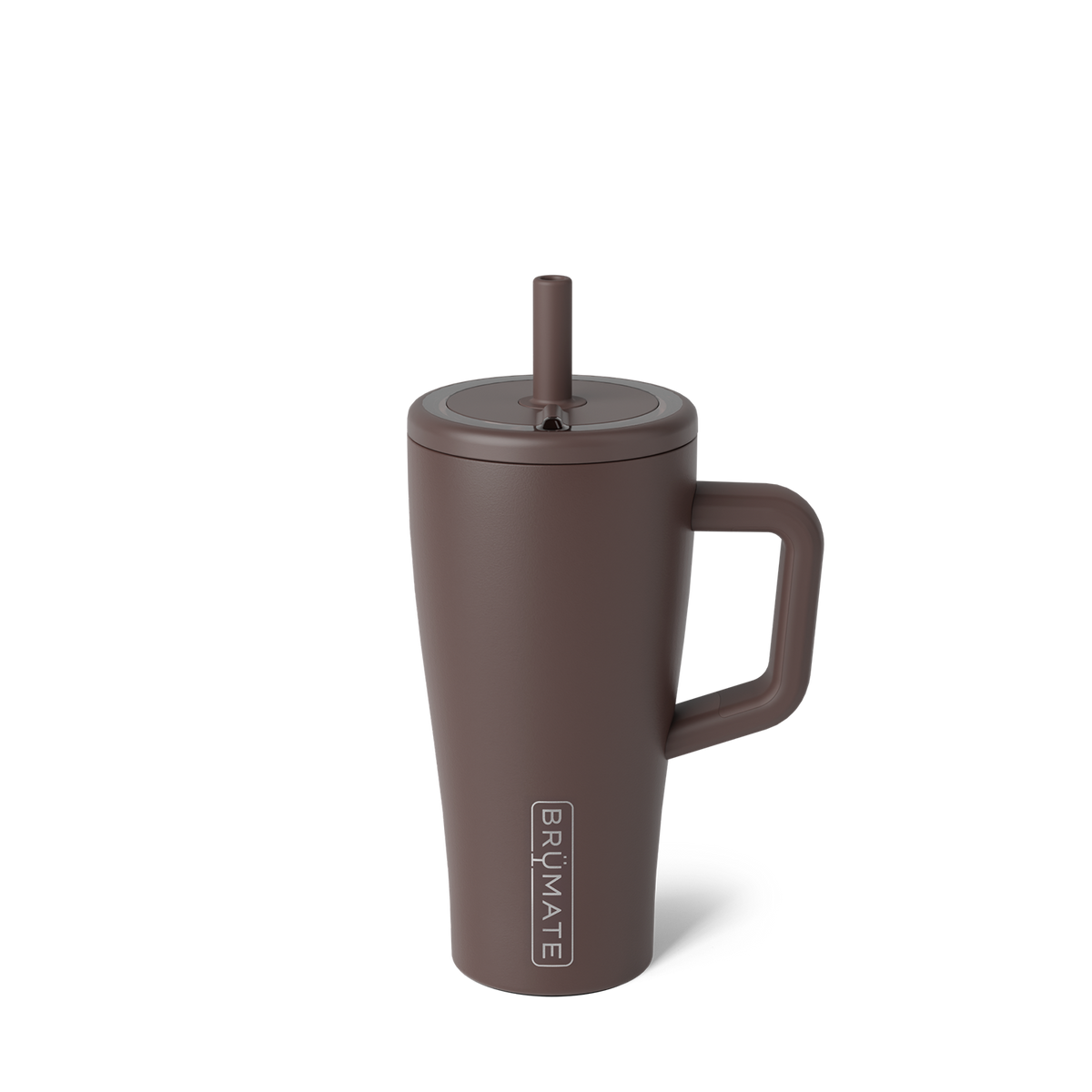 era-20oz-o3 Era-20-Java.png