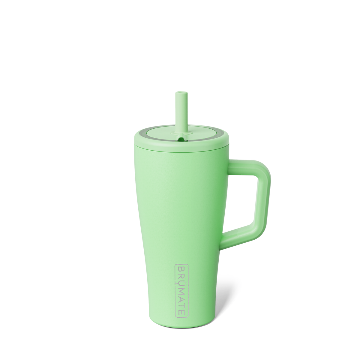 era-20oz-o3 Era-20-Kiwi.png