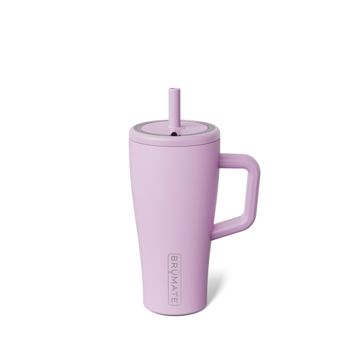 era-20oz-o3 Era-20-Lavender.png