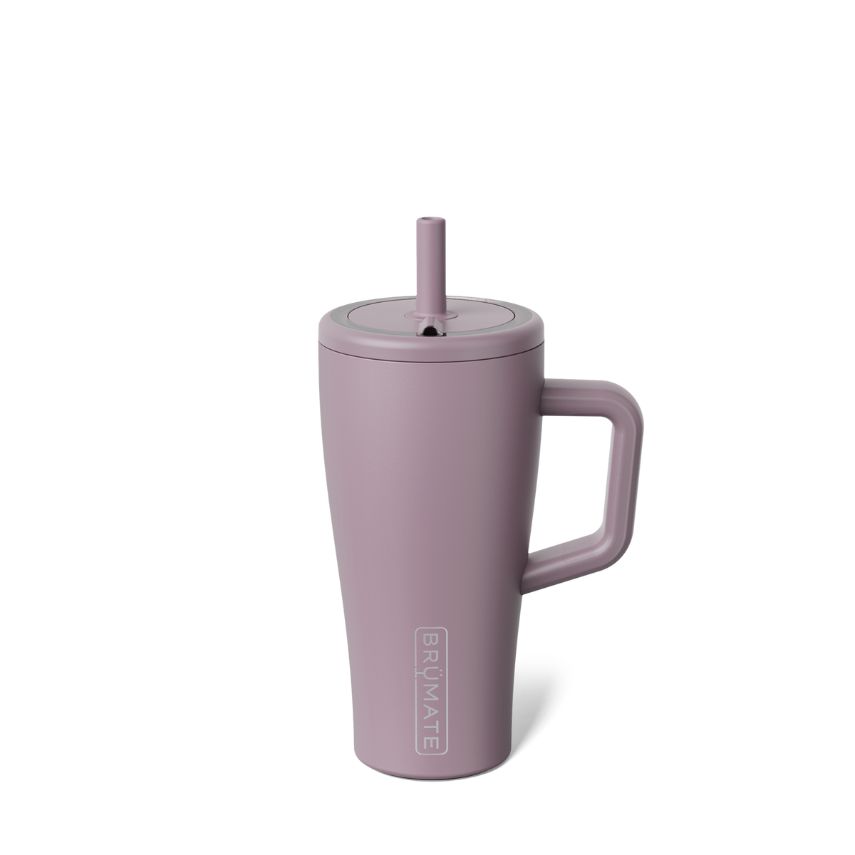 era-20oz-o3 Era-20-Lilac-Dusk.png