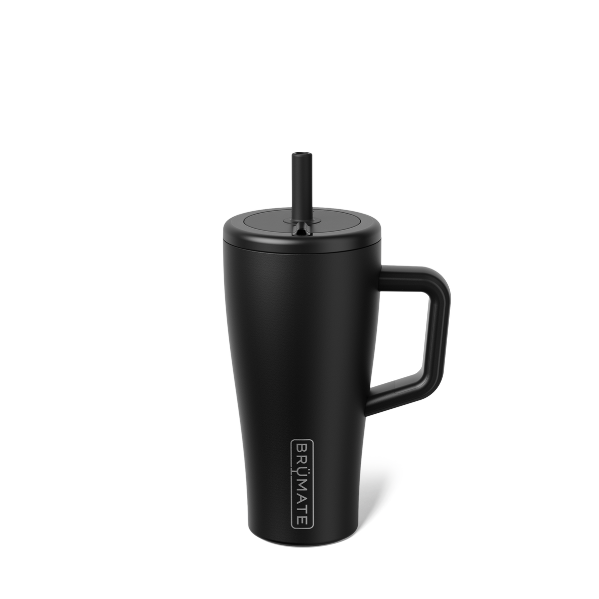 era-20oz-o3 Era-20-Matte-Black.png