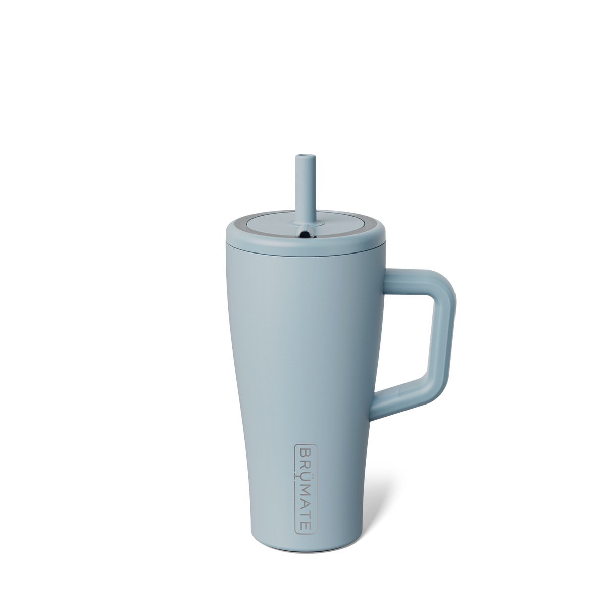 era-20oz-o3 Era-20-Mist.png