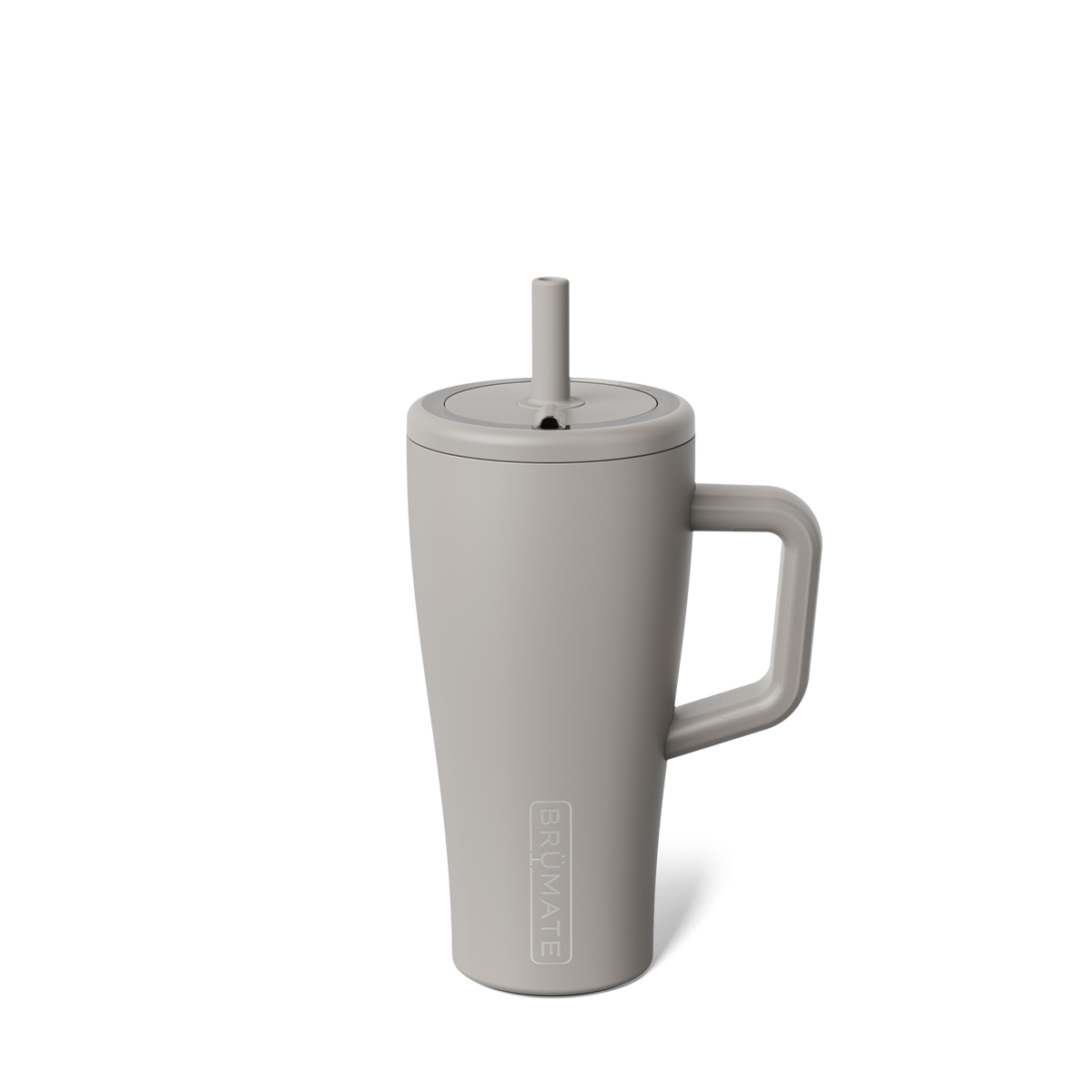era-20oz-o3 Era-20-Mocha.png
