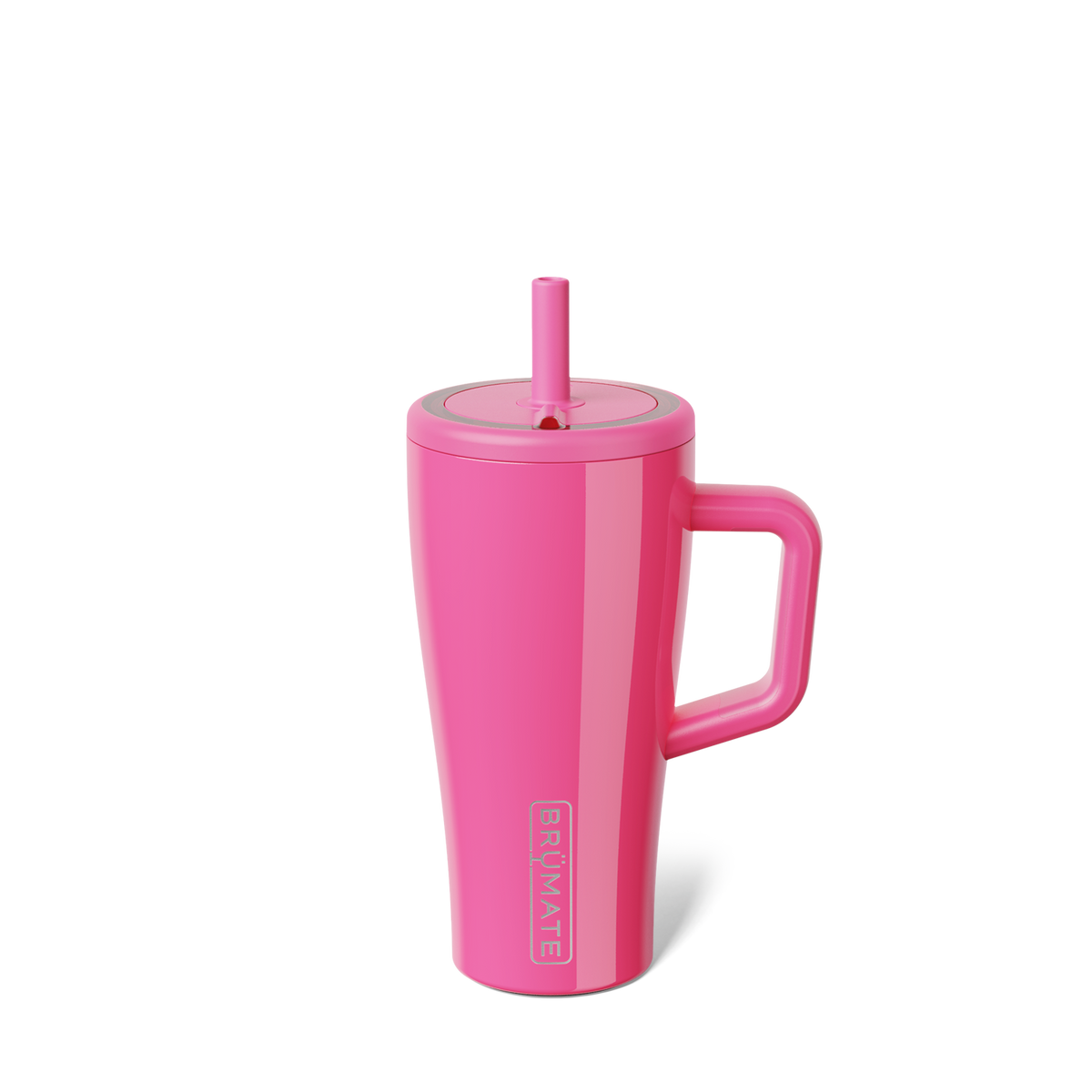 era-20oz-o3 Era-20-Neon-Pink.png