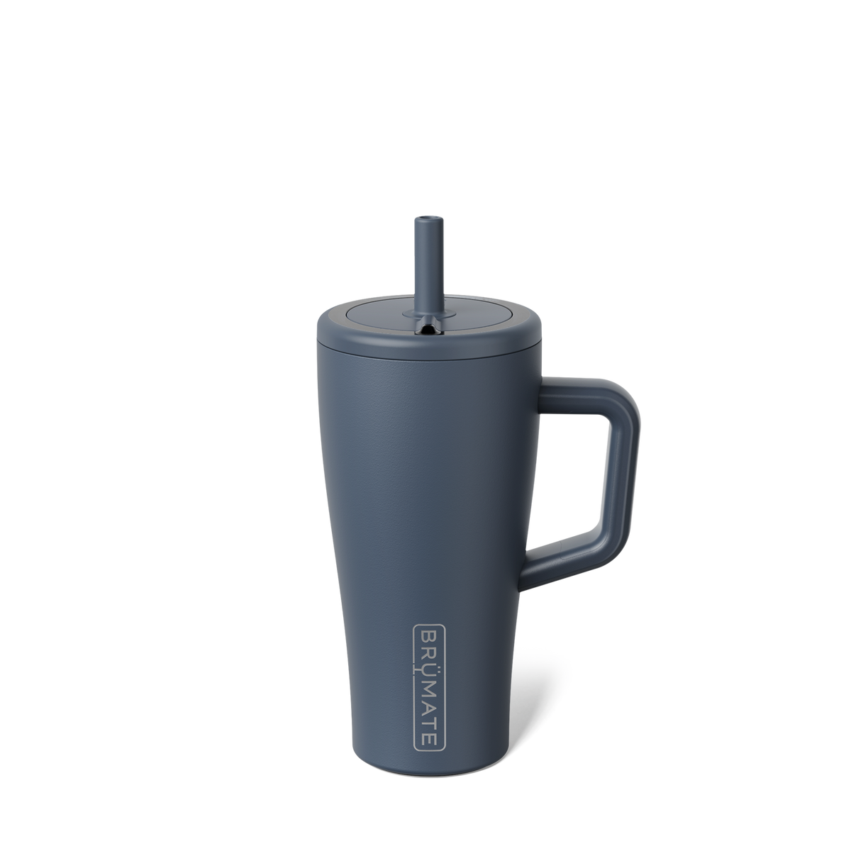 era-20oz-o3 Era-20-Nightfall-Blue.png