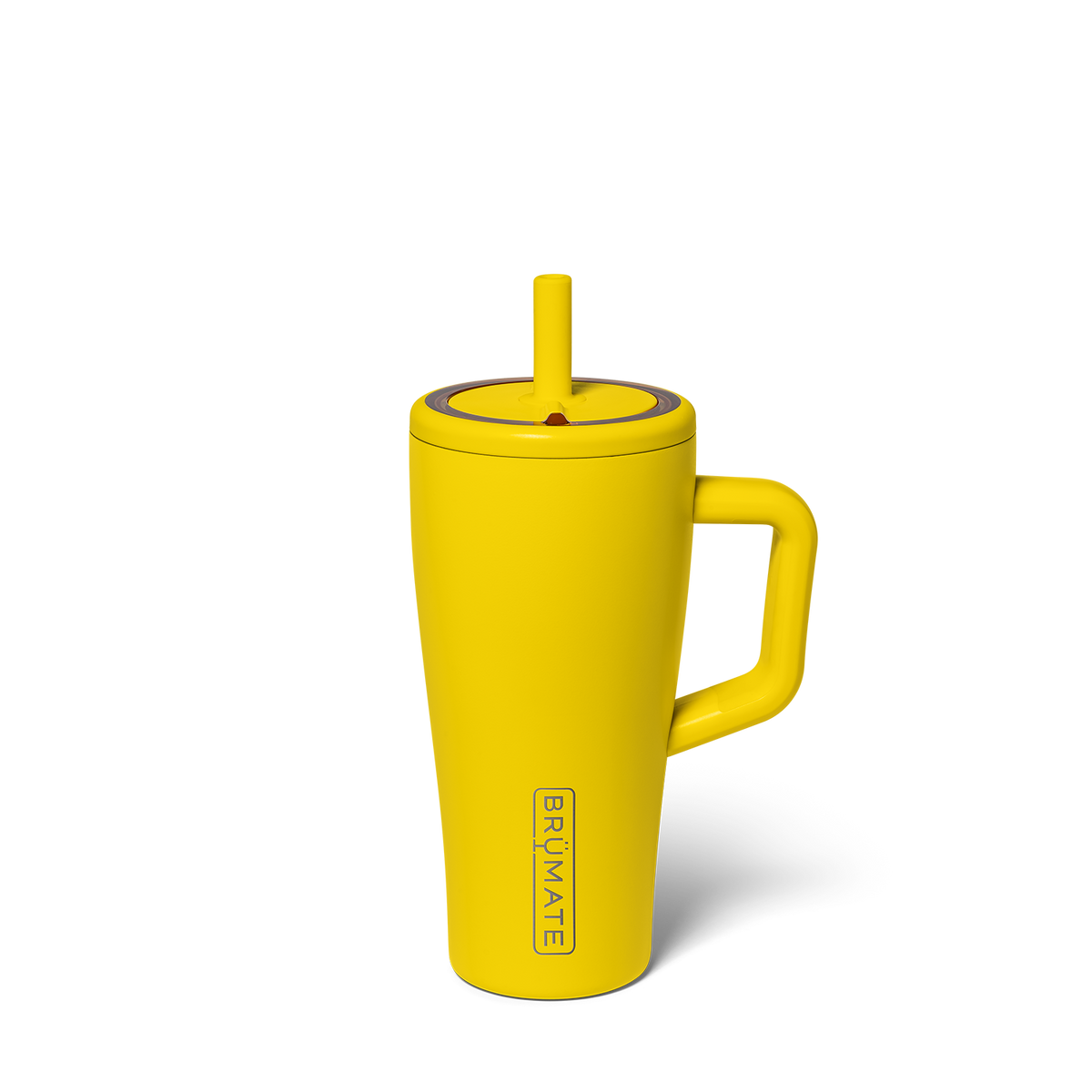 era-20oz-o3 Era-20-Pineapple.png