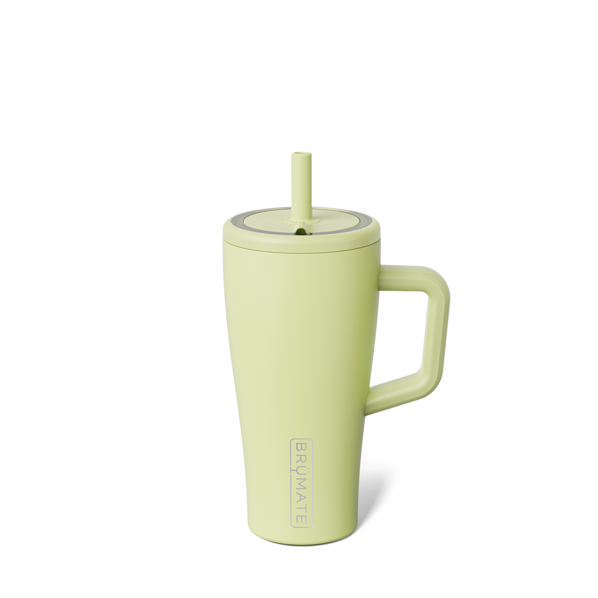 era-20oz-o3 Era-20-Prickly-Pear.png