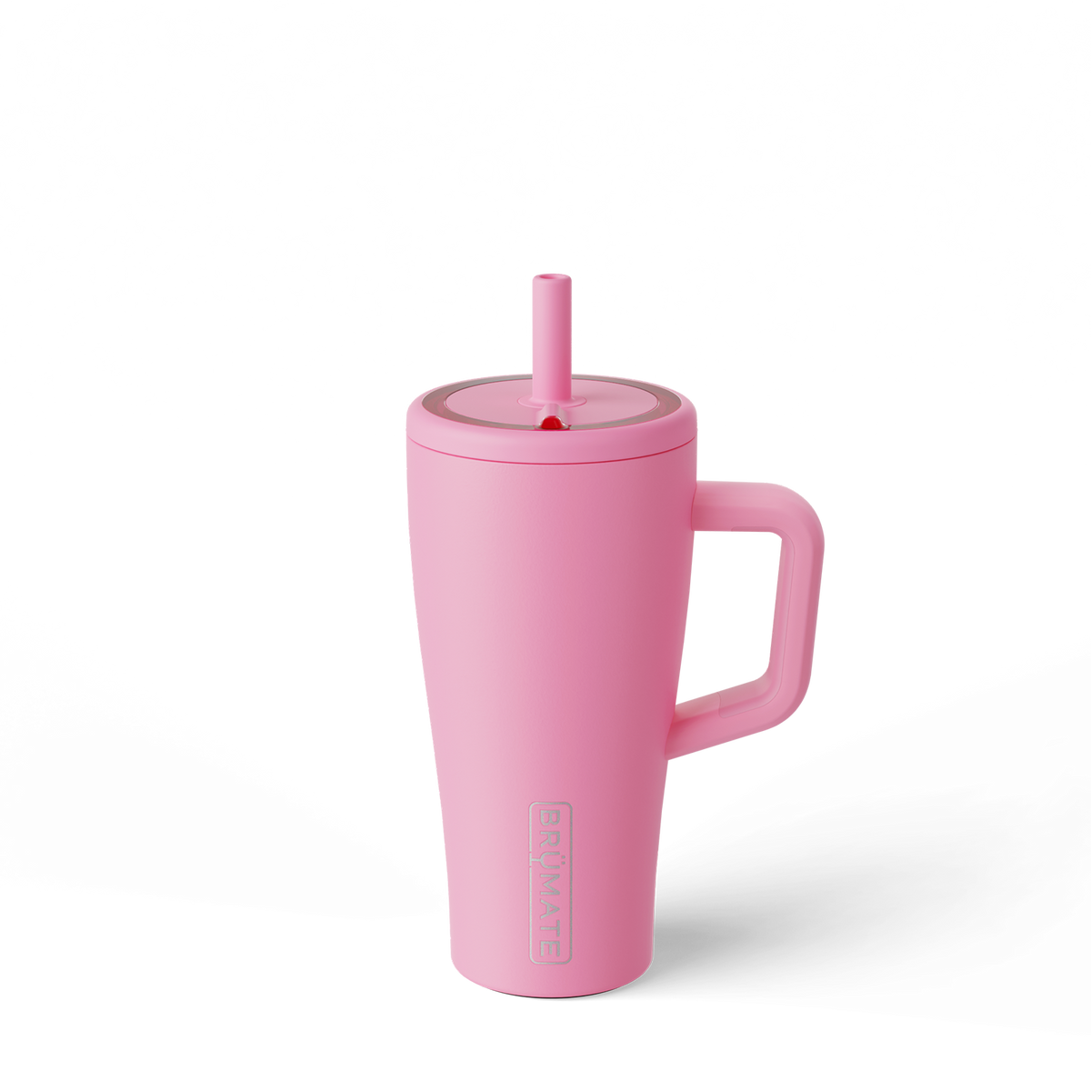 era-20oz-o3 Era-20-Primrose.png