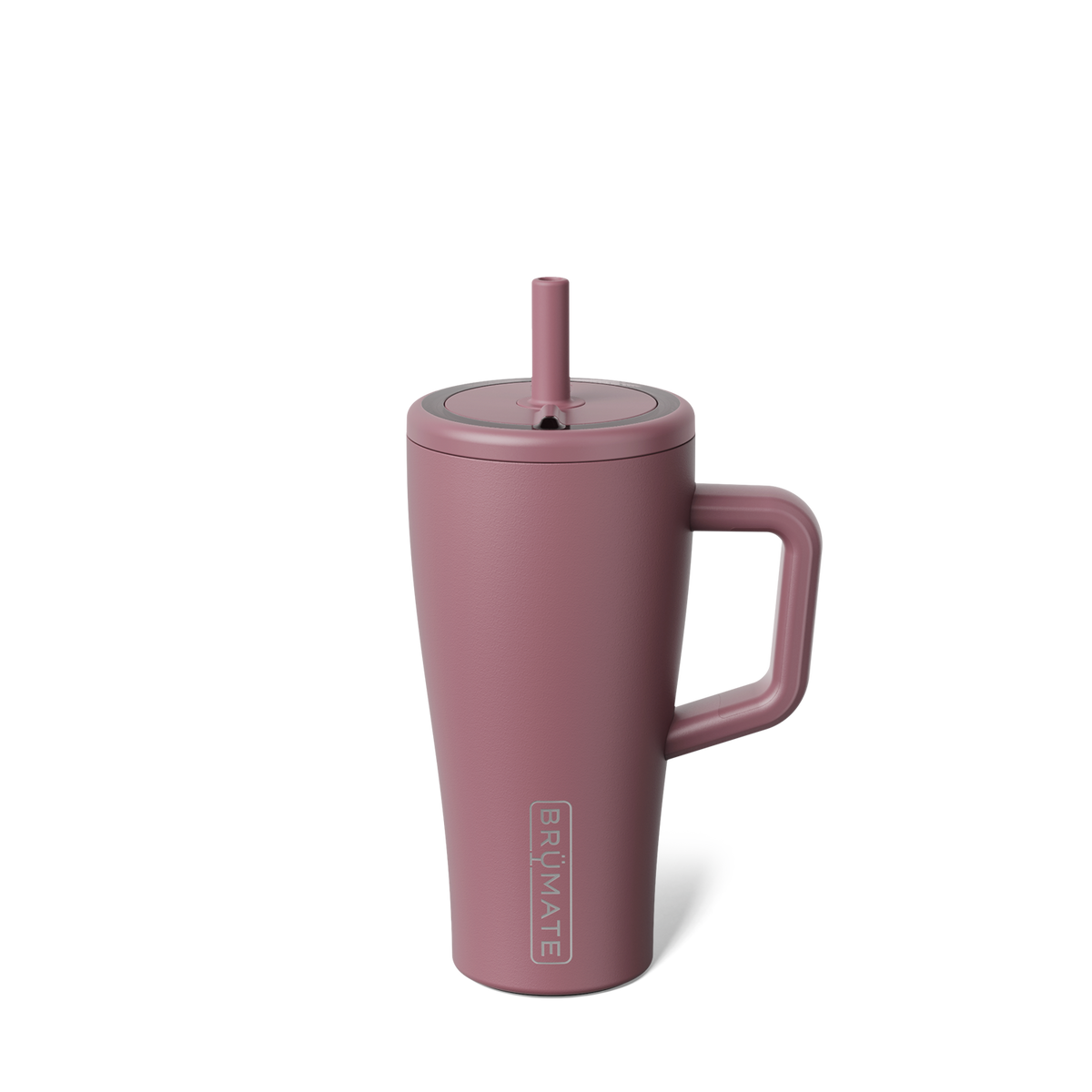 era-20oz-o3 Era-20-Rose-Taupe.png
