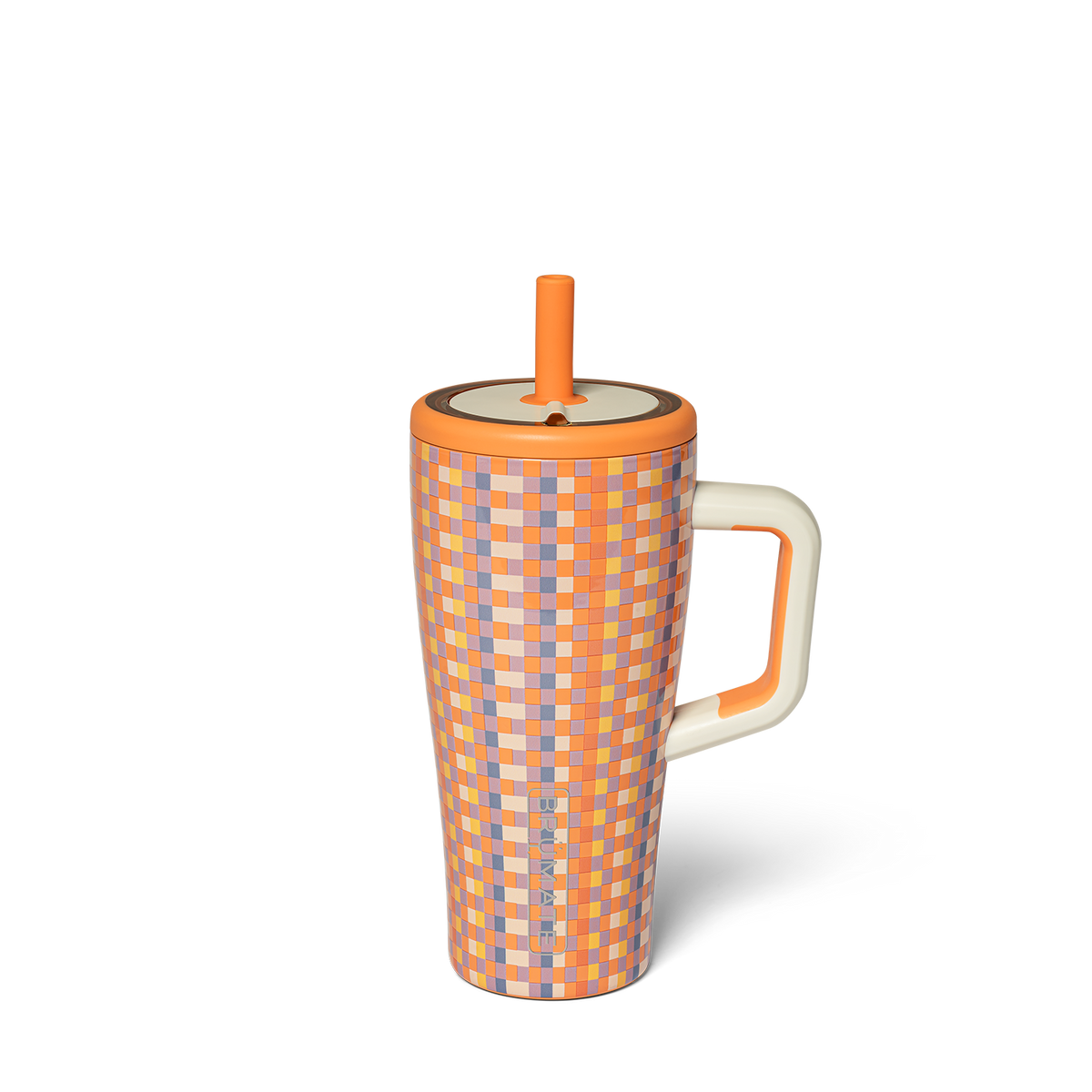 era-20oz-o3 Era-20-VibeCheck.png