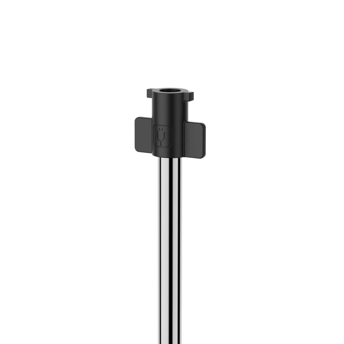 straws-z2 Era-20_EraFlip30-40-ColdKey-Straw-MatteBlack_19ab0922-2234-4cce-bd6d-f05684884f5a.png