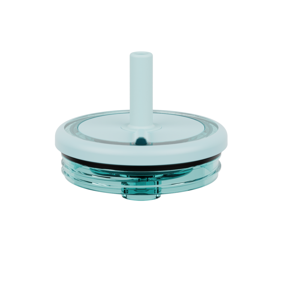 era-20oz-replacement-lids-b9 Era-20oz-Lid-BlueAgave_3b12fbf6-f088-49dd-a7f6-b83f05a64a75.png