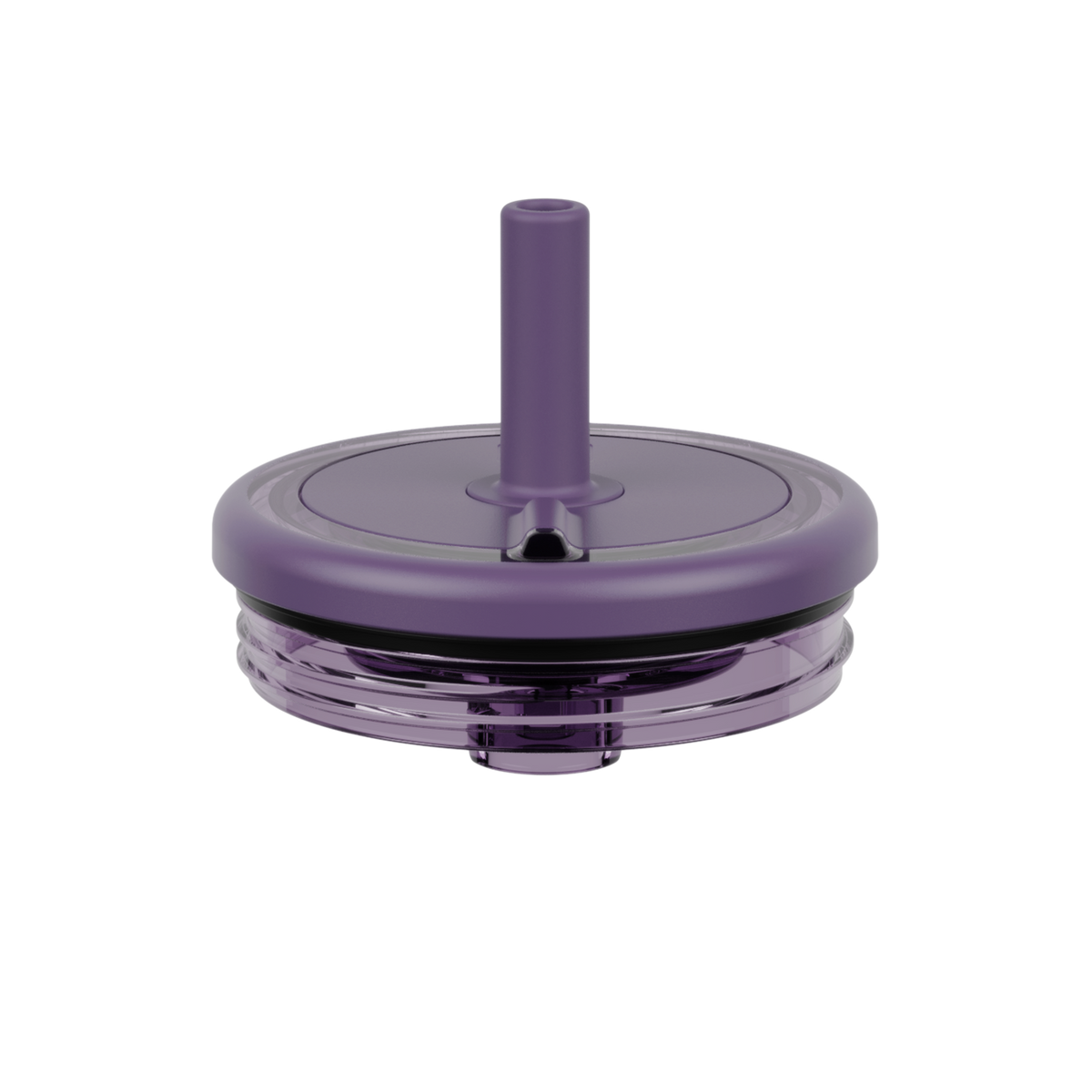 era-20oz-replacement-lids-b9 Era-20oz-Lid-DarkAura_8d616615-9d7d-44de-9cab-c46787360c80.png