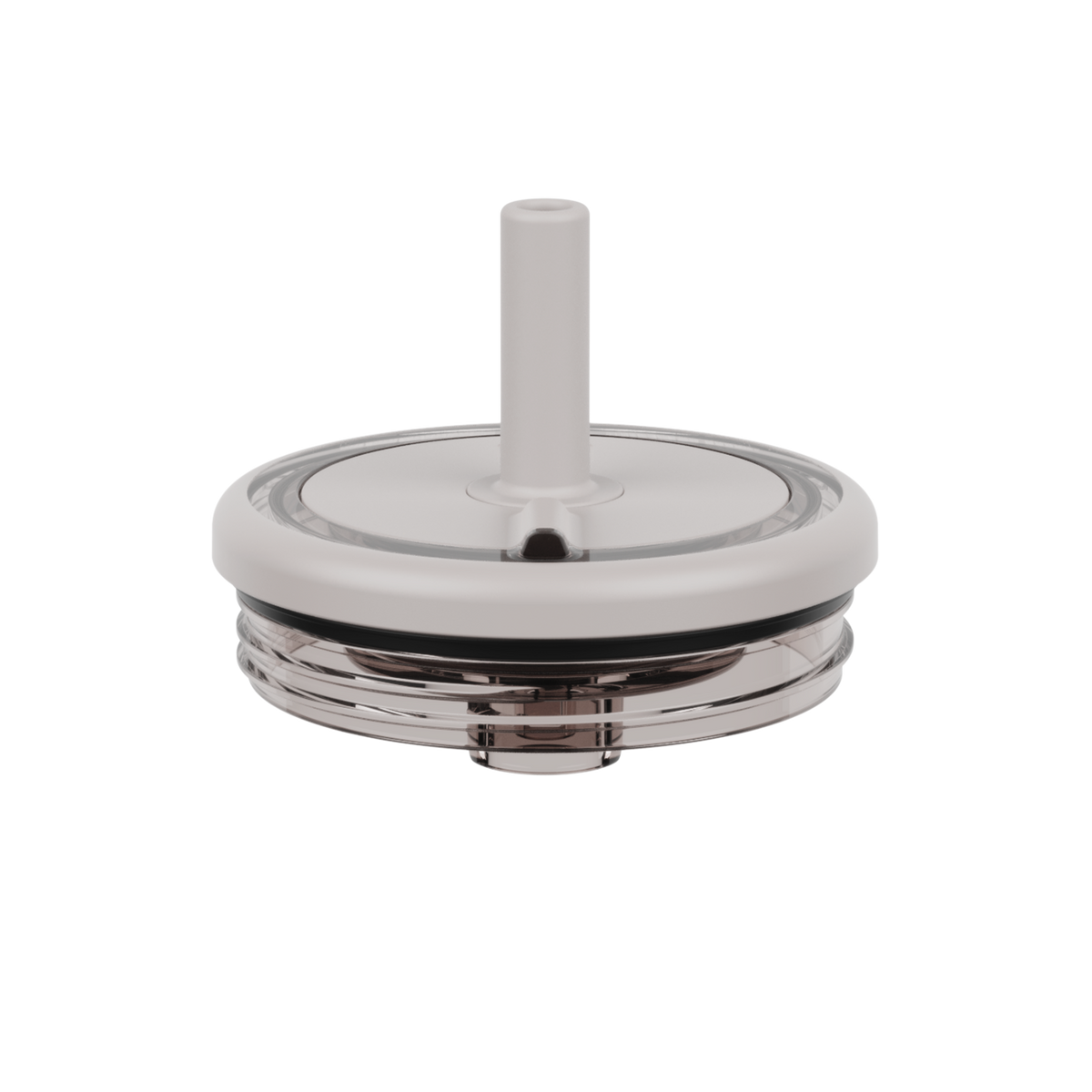 era-20oz-replacement-lids-b9 Era-20oz-Lid-Dune_38014c09-bfbc-4a21-86be-97b5cff67e8a.png