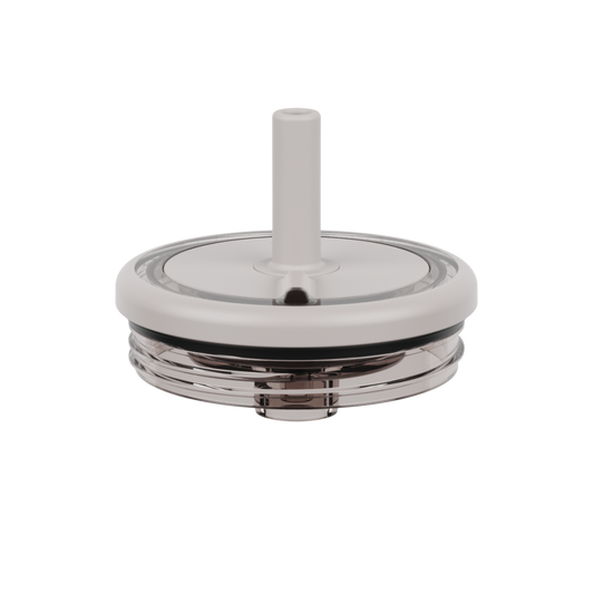 era-20oz-replacement-lids-b9 Era-20oz-Lid-Dune_38014c09-bfbc-4a21-86be-97b5cff67e8a.png