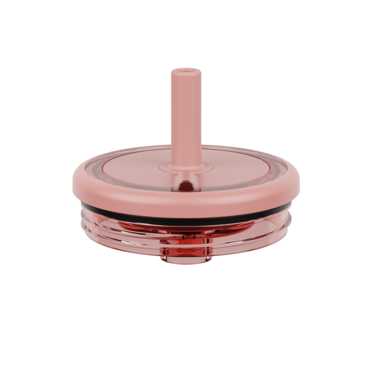 era-20oz-replacement-lids-b9 Era-20oz-Lid-Guava_f080c1c7-6724-4692-9b38-61a6ad53fc8a.png