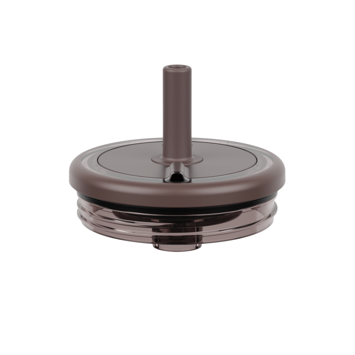 era-20oz-replacement-lids-b9 Era-20oz-Lid-Java.png