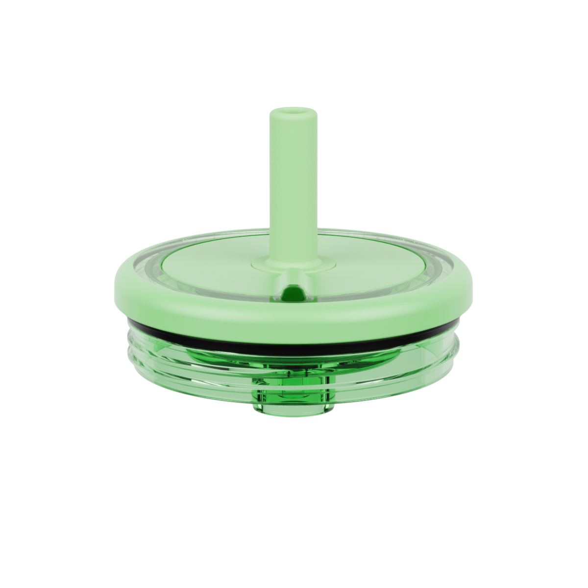 era-20oz-replacement-lids-b9 Era-20oz-Lid-Kiwi_f7cb3b61-c703-40de-b671-938f9ee714dd.png