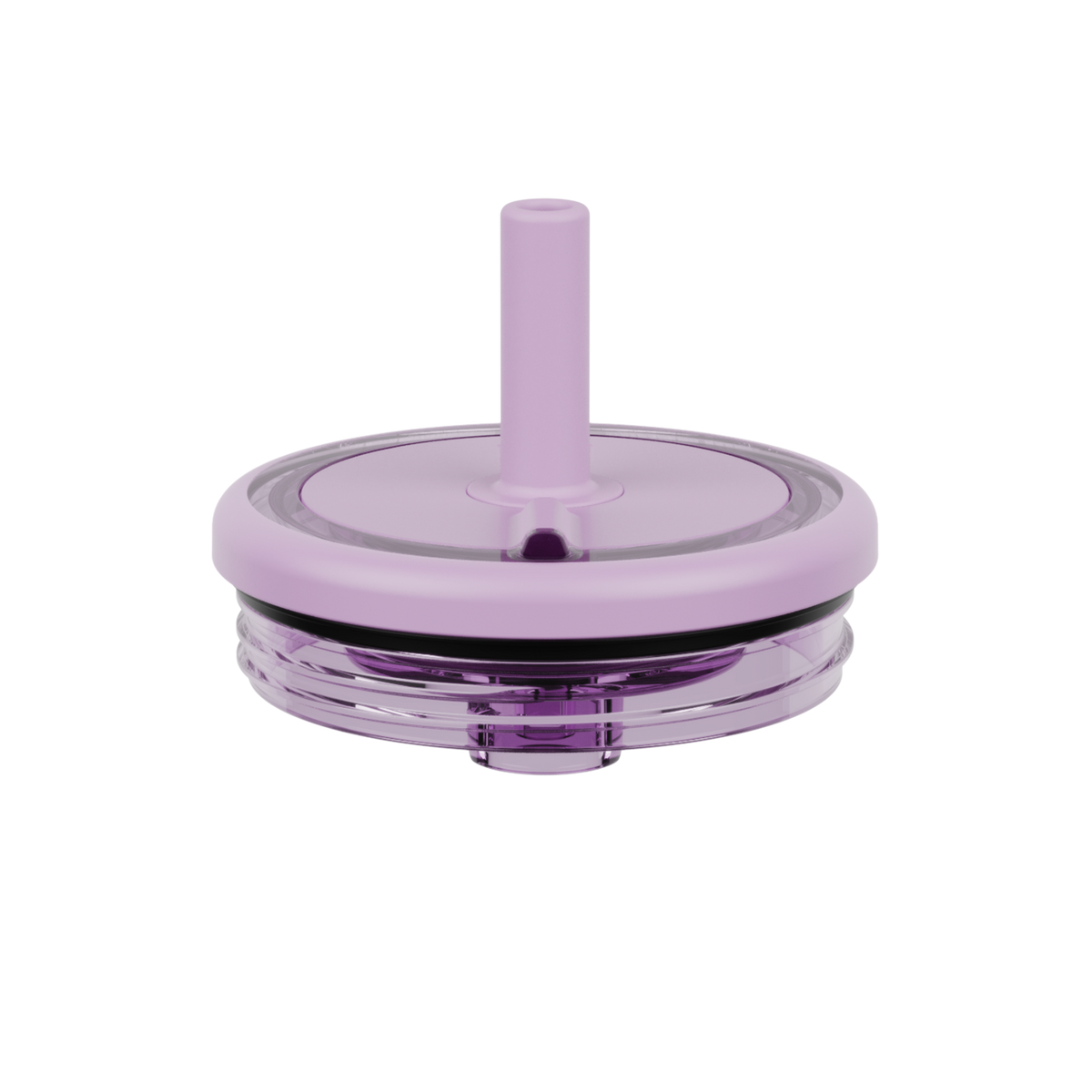 era-20oz-replacement-lids-b9 Era-20oz-Lid-Lavender_31263a05-c2b8-486e-9c8a-a588dabf90e6.png