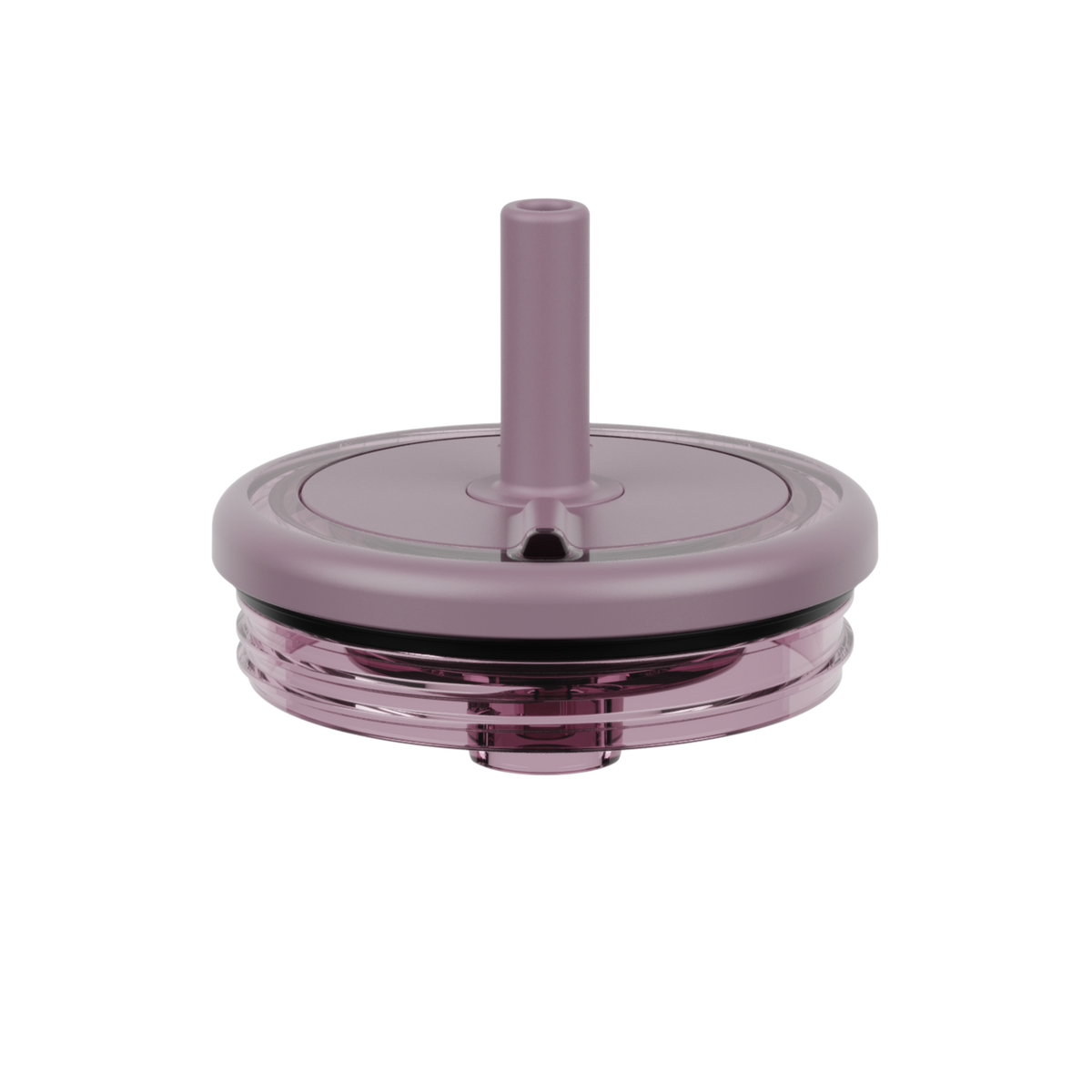 era-20oz-replacement-lids-b9 Era-20oz-Lid-LilacDusk_fb64b3ee-ee09-4ccd-90d2-572037130876.png