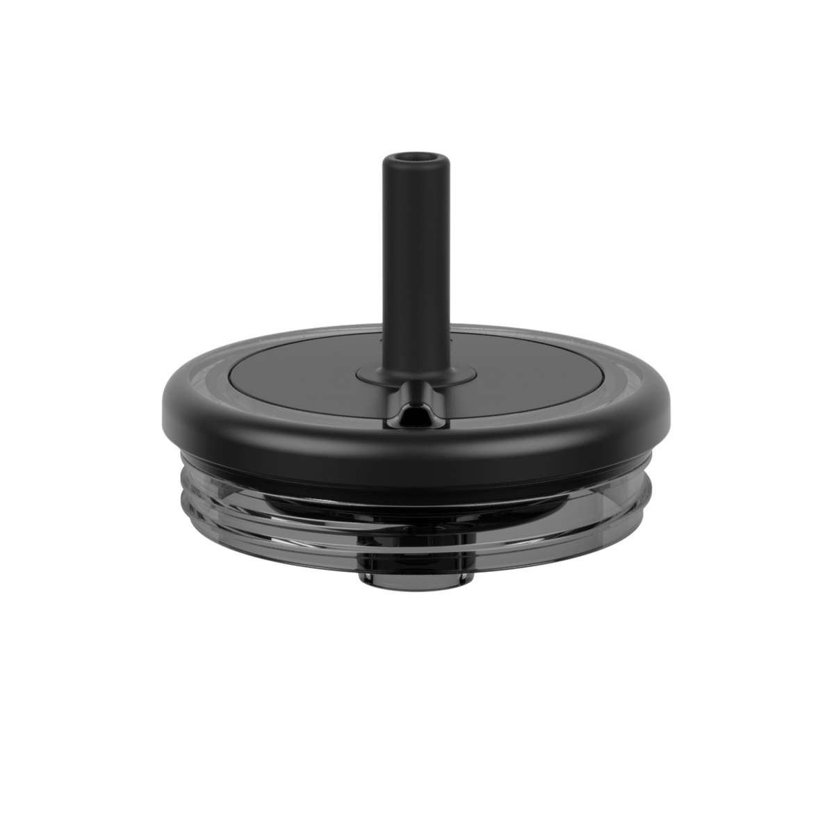 era-20oz-replacement-lids-b9 Era-20oz-Lid-MatteBlack_a88e8ef0-31ff-40f6-8d9a-8f9f570f6712.png