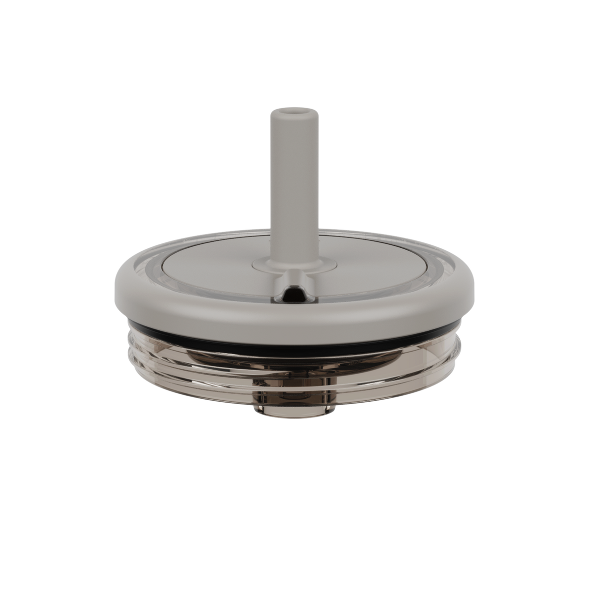 era-20oz-replacement-lids-b9 Era-20oz-Lid-Mocha_68ae42be-53dc-41cd-8880-1cdfa27707a5.png