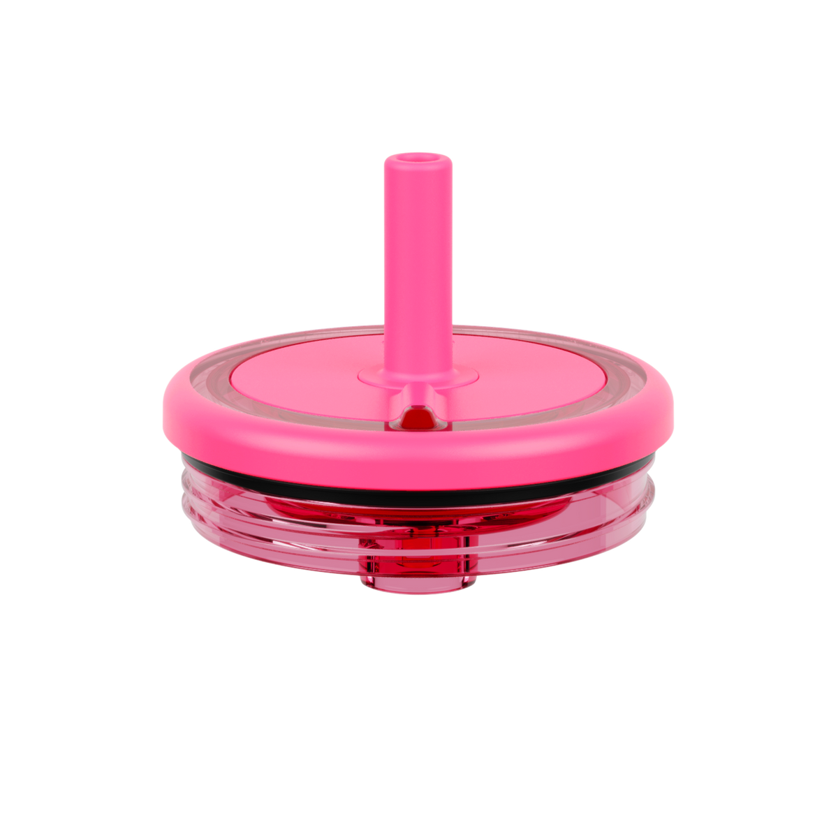 era-20oz-replacement-lids-b9 Era-20oz-Lid-NeonPink.png