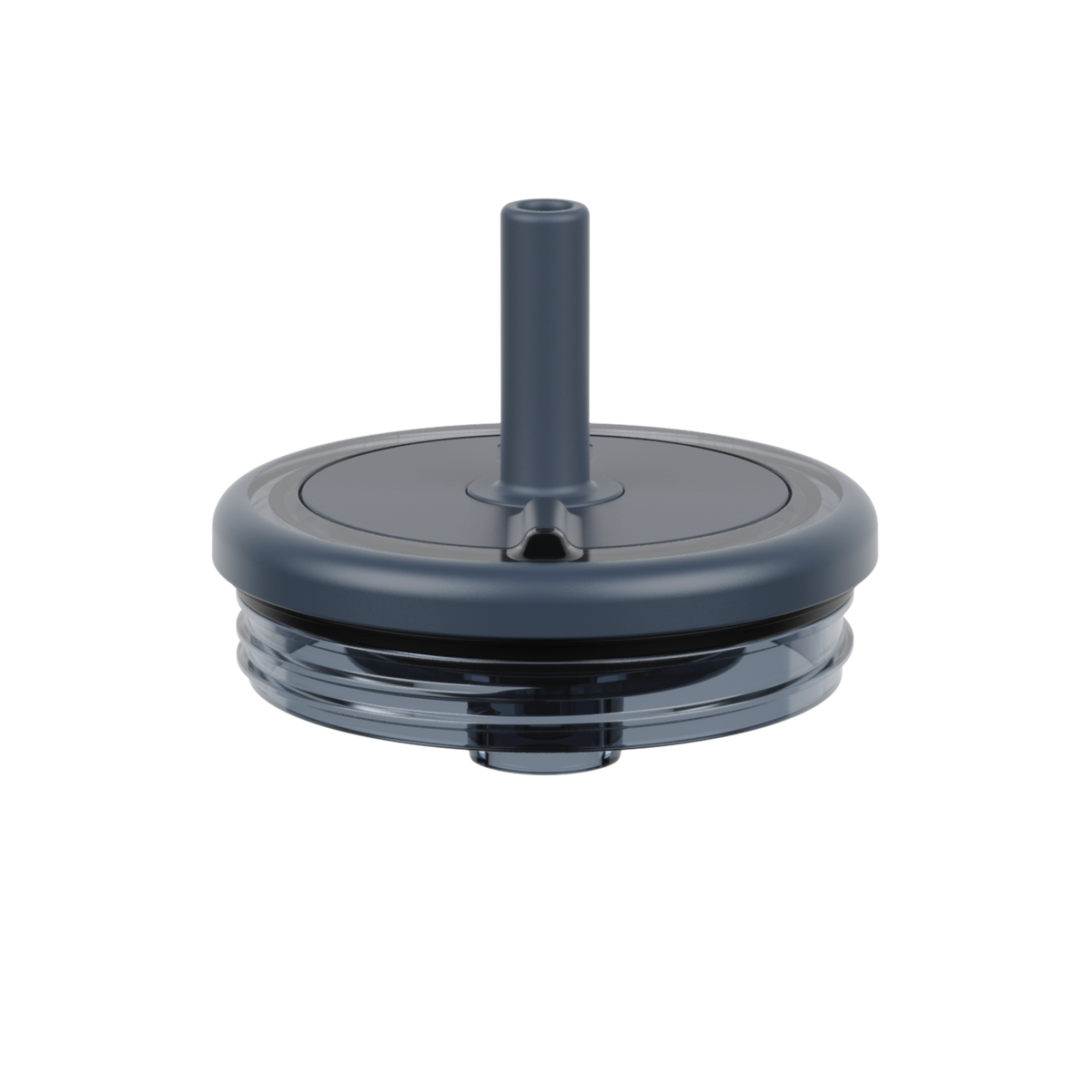 era-20oz-replacement-lids-b9 Era-20oz-Lid-NightfallBlue.png