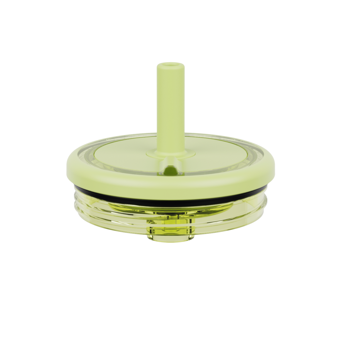 era-20oz-replacement-lids-b9 Era-20oz-Lid-PricklyPear.png