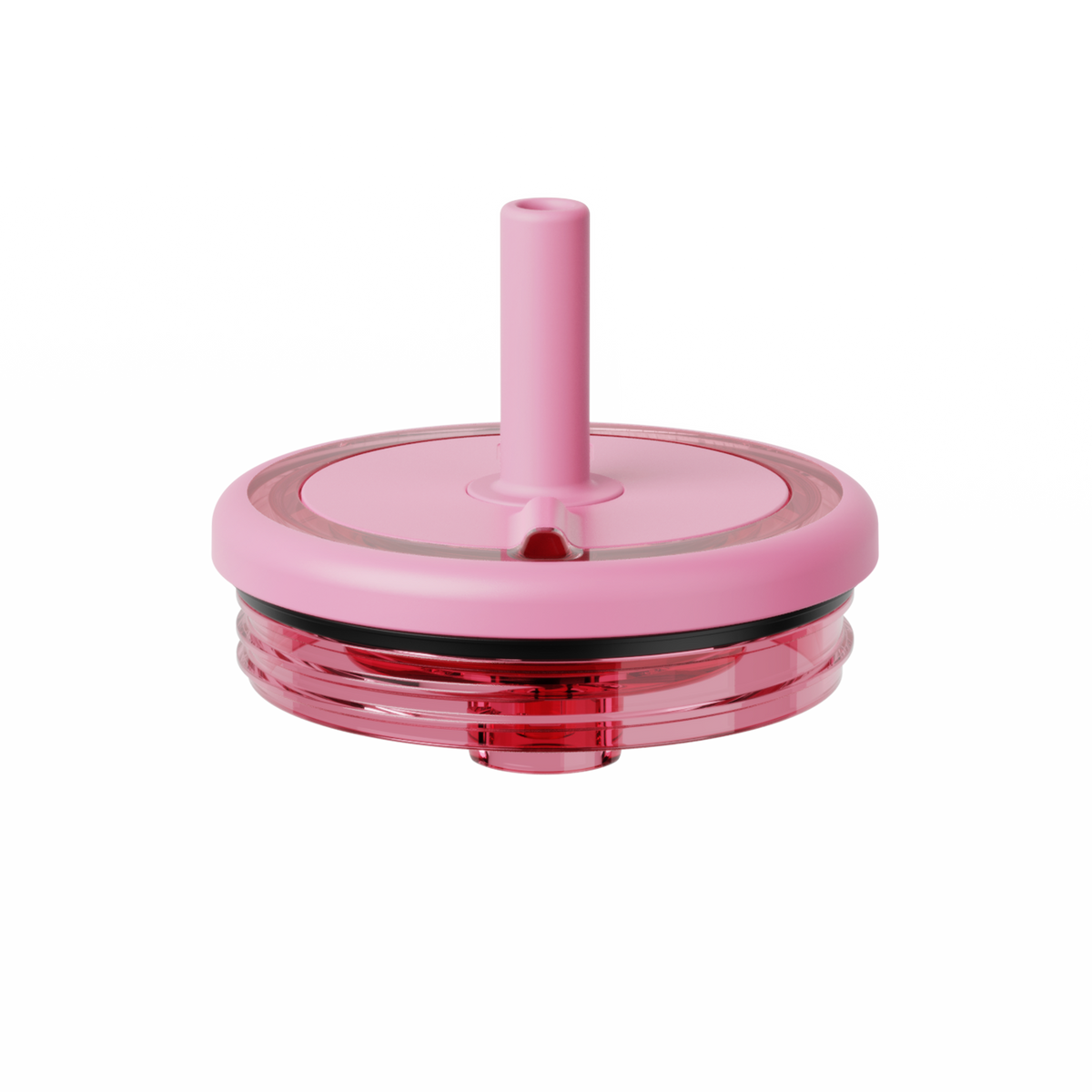 era-20oz-replacement-lids-b9 Era-20oz-Lid-Primrose.png