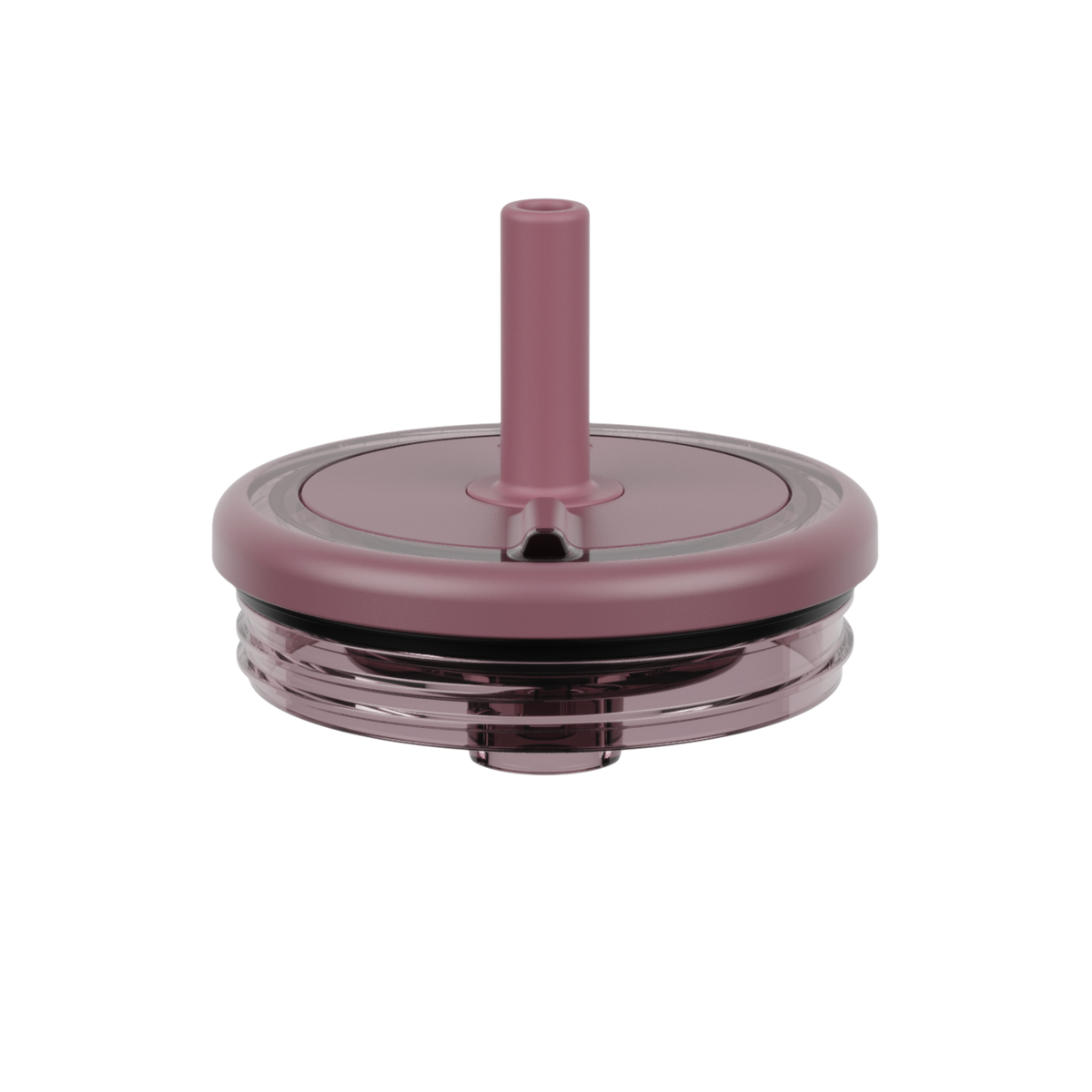 era-20oz-replacement-lids-b9 Era-20oz-Lid-RoseTaupe.png